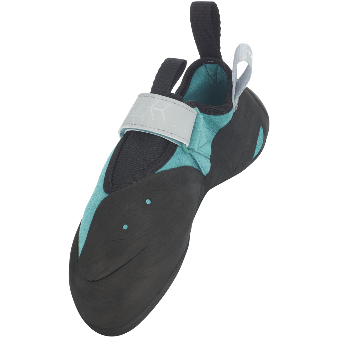 TN Pro LV Climbing Shoes