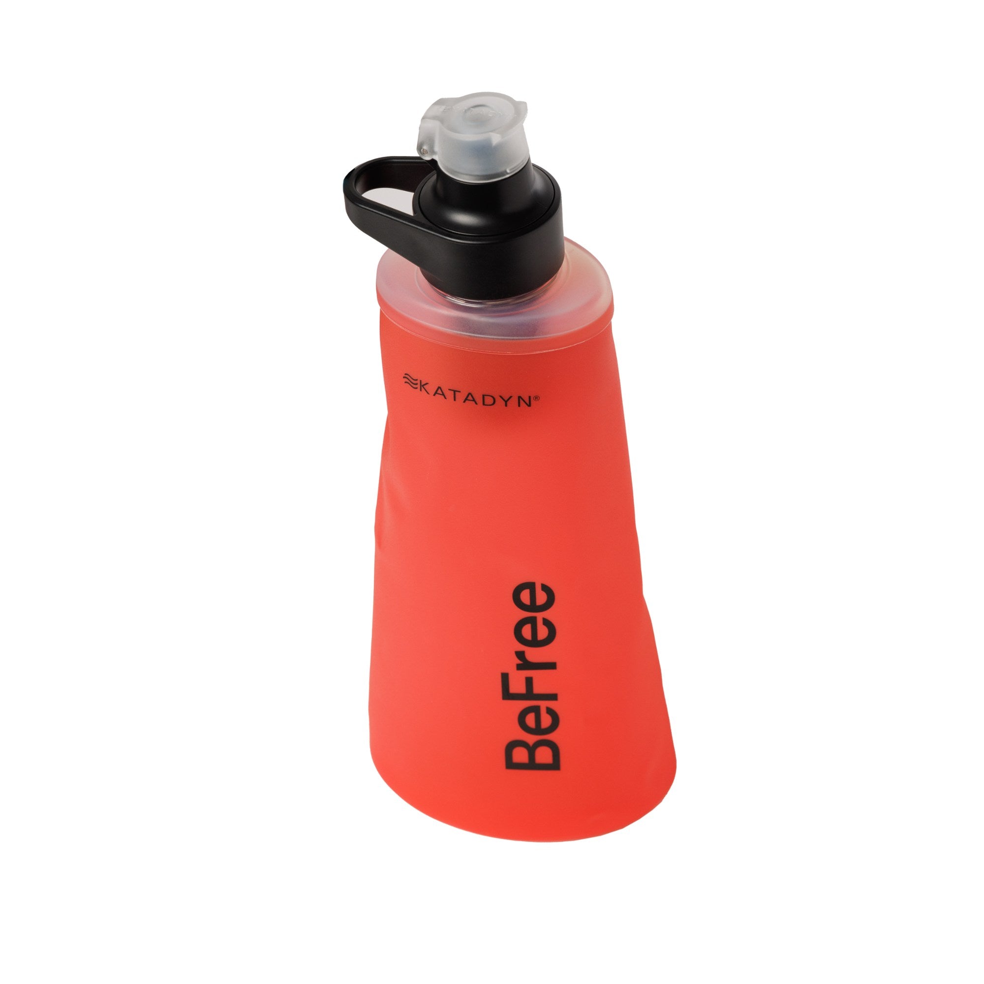 BeFree AC Filter 1.0L