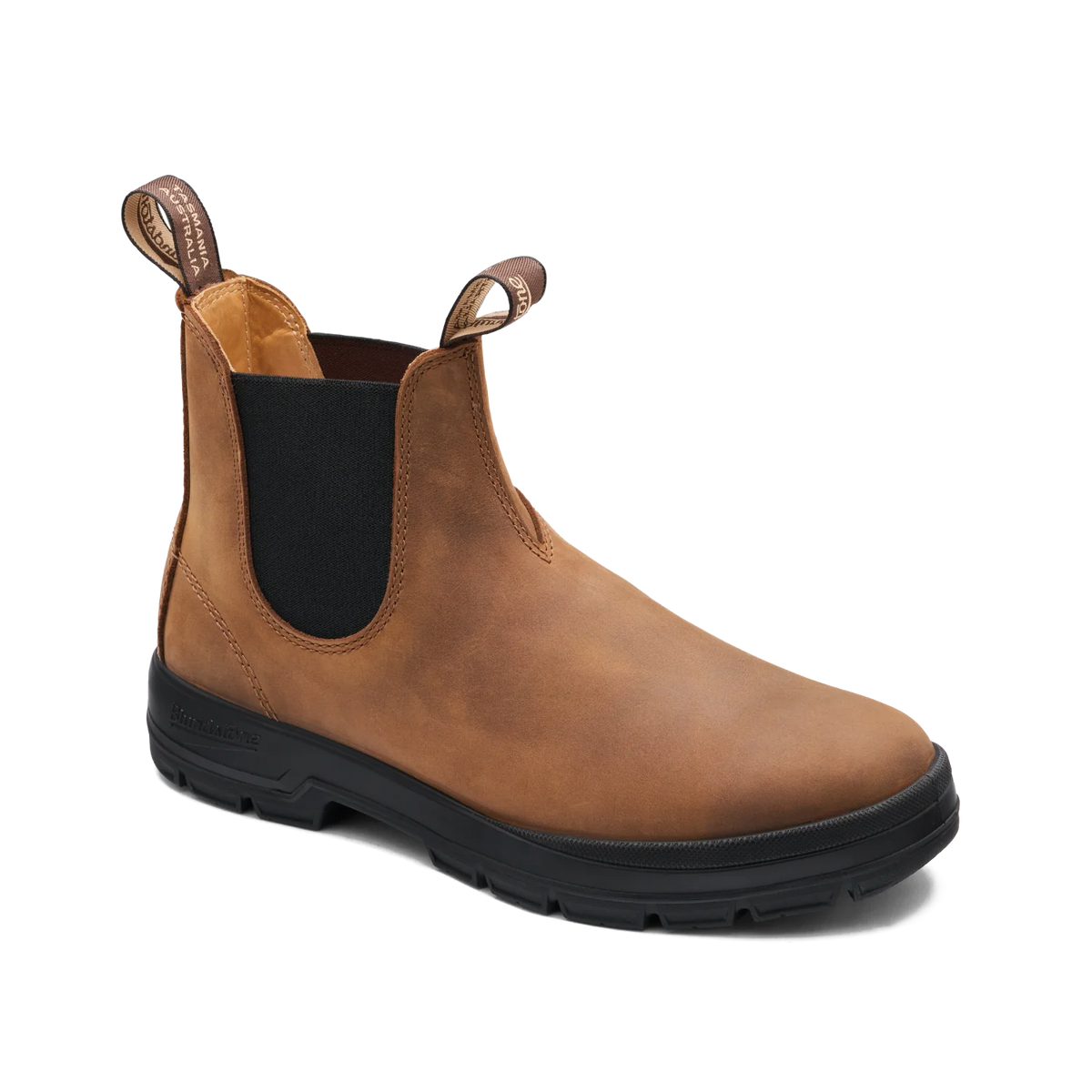 2636 All-Terrain Boots product image