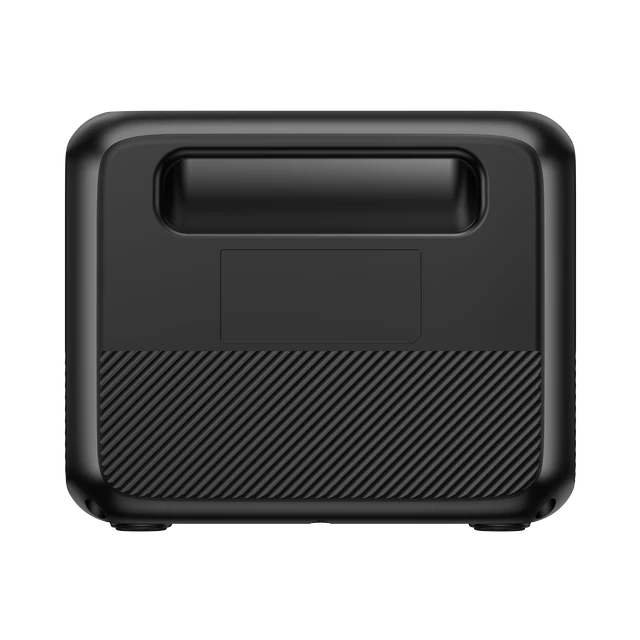 AC70P Portable Power Station