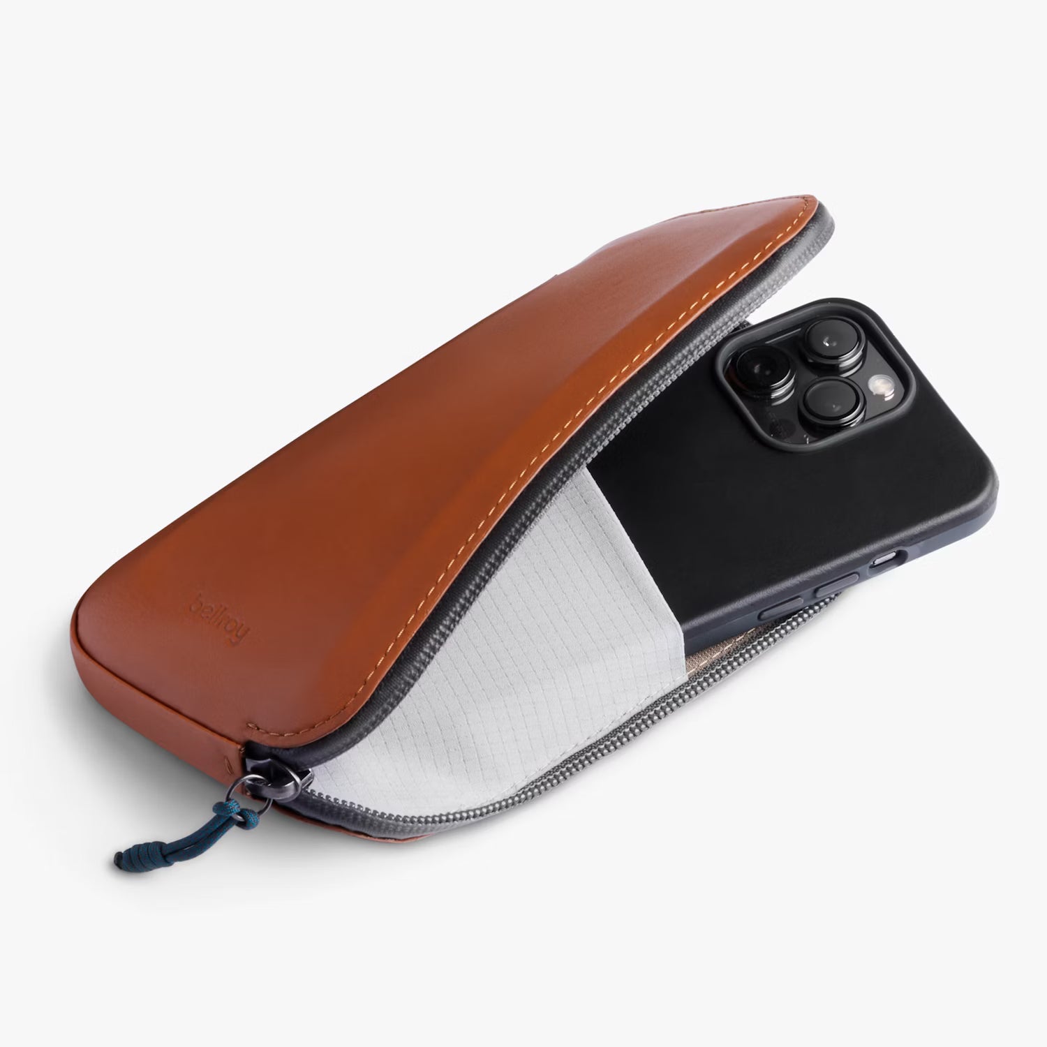 Venture Phone Pocket Plus