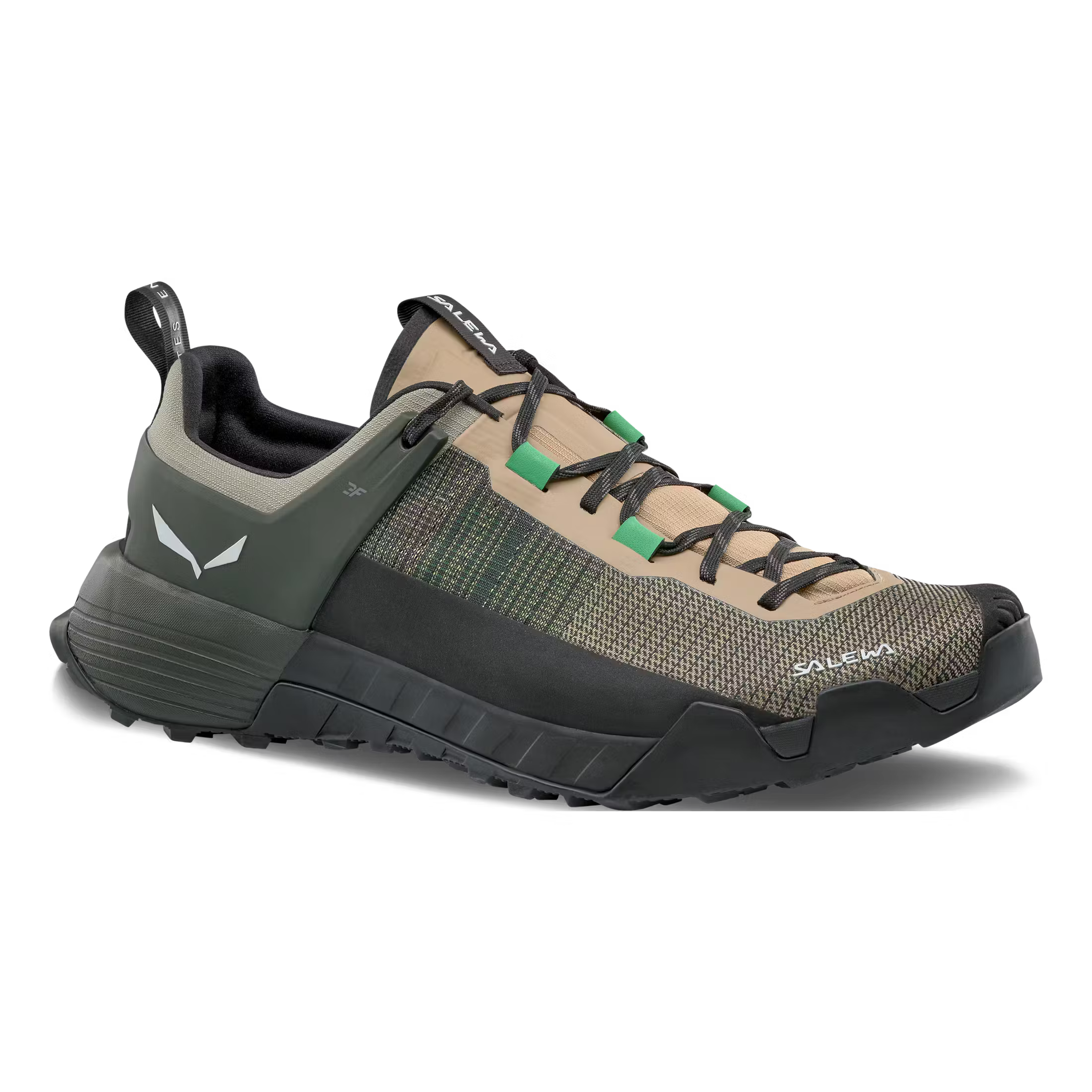 Men's Wildfire NXT Shoes