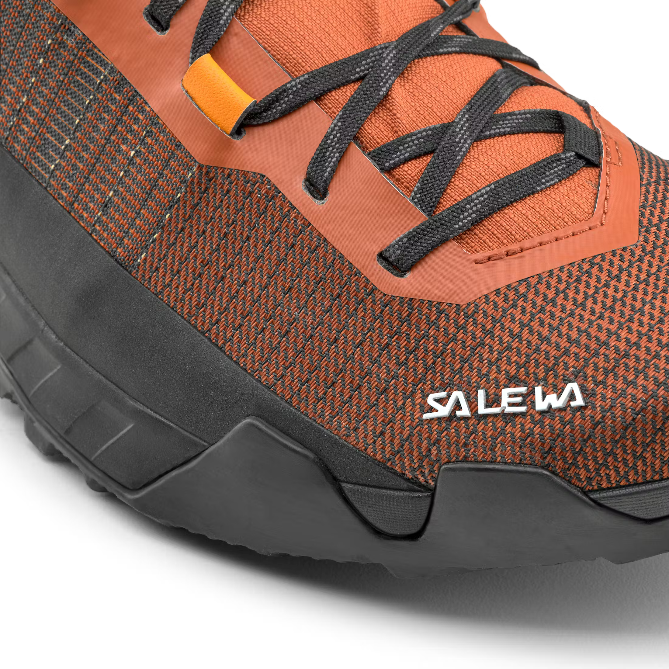 Men's Wildfire NXT Mid GTX Shoes
