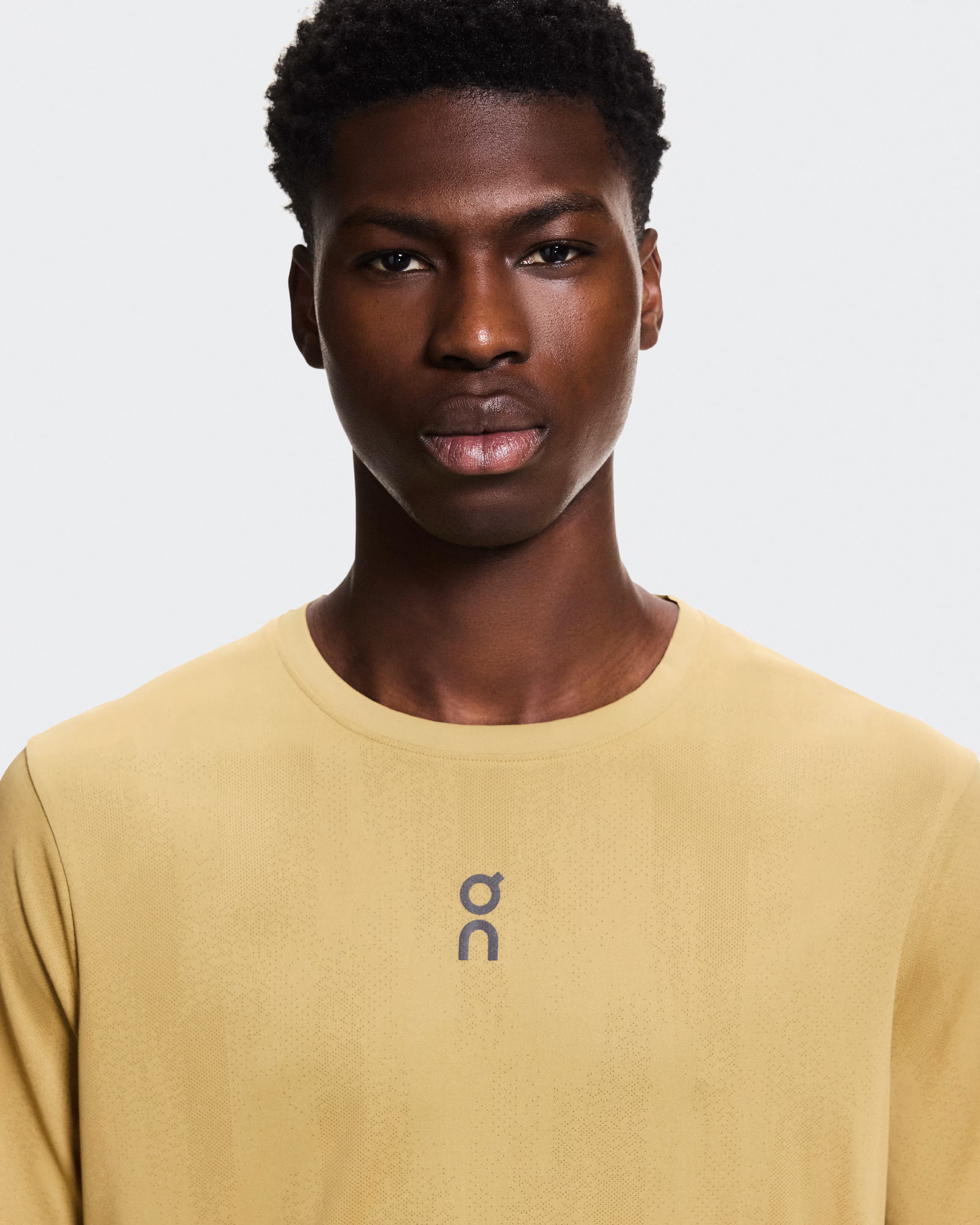 Men's Trail-T