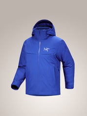 Men's Macai Jacket