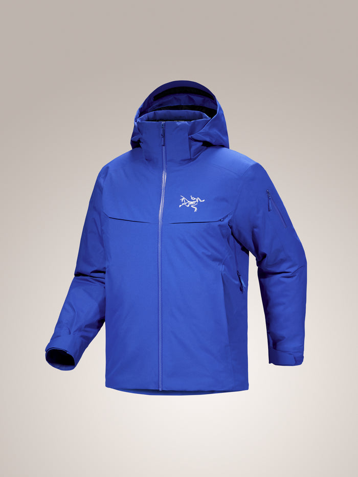 Men's Macai Jacket