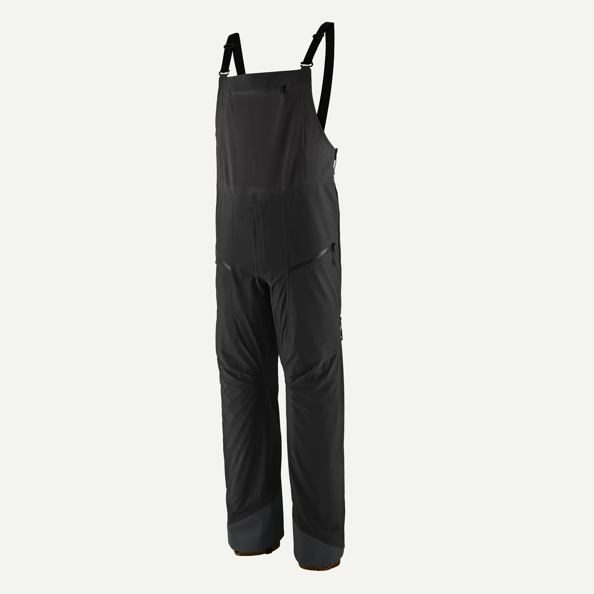 Men's SnowDrifter Bibs product image
