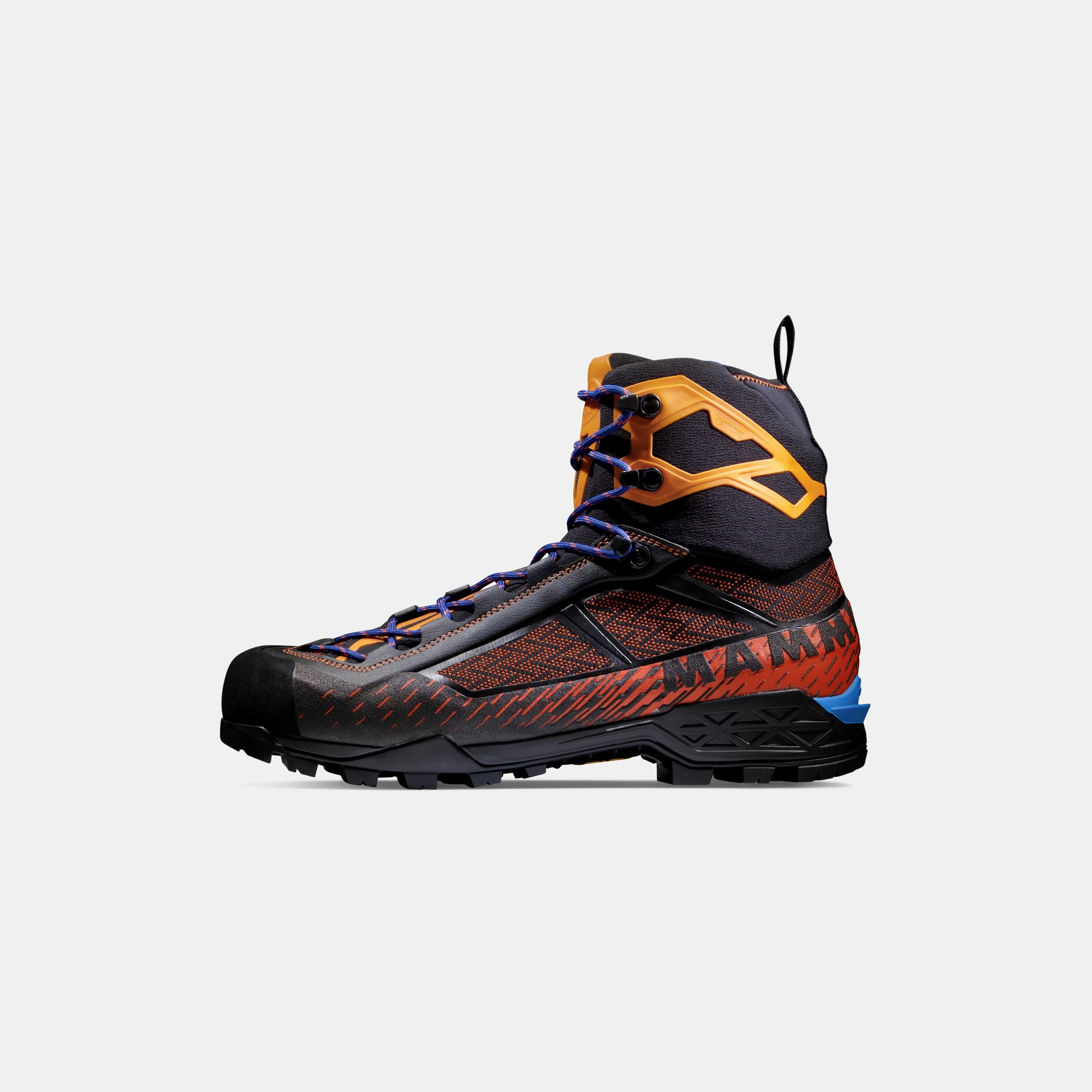 Men's Taiss Light Mid GTX Boots