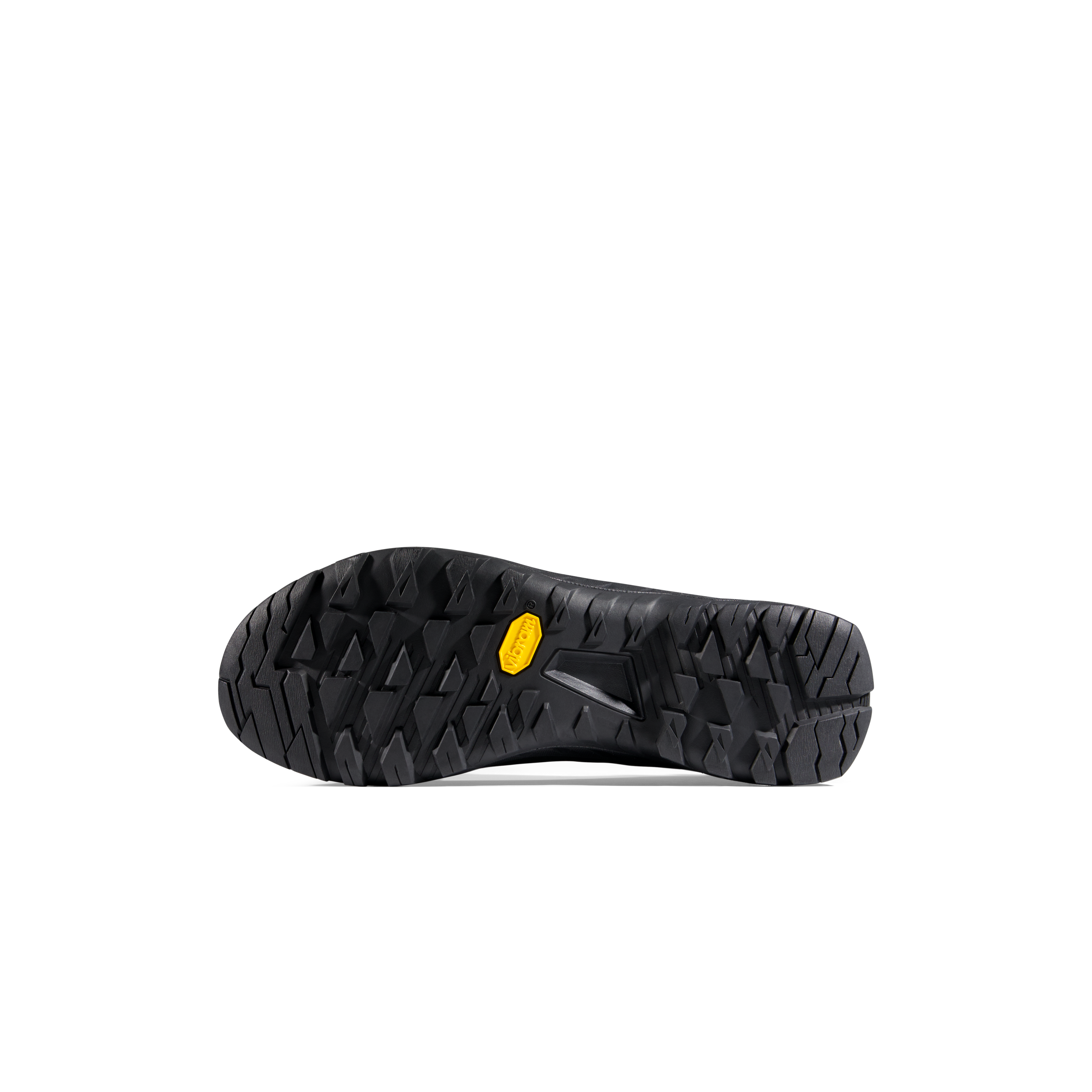 Women's Alnasca IV Low LTH Shoes