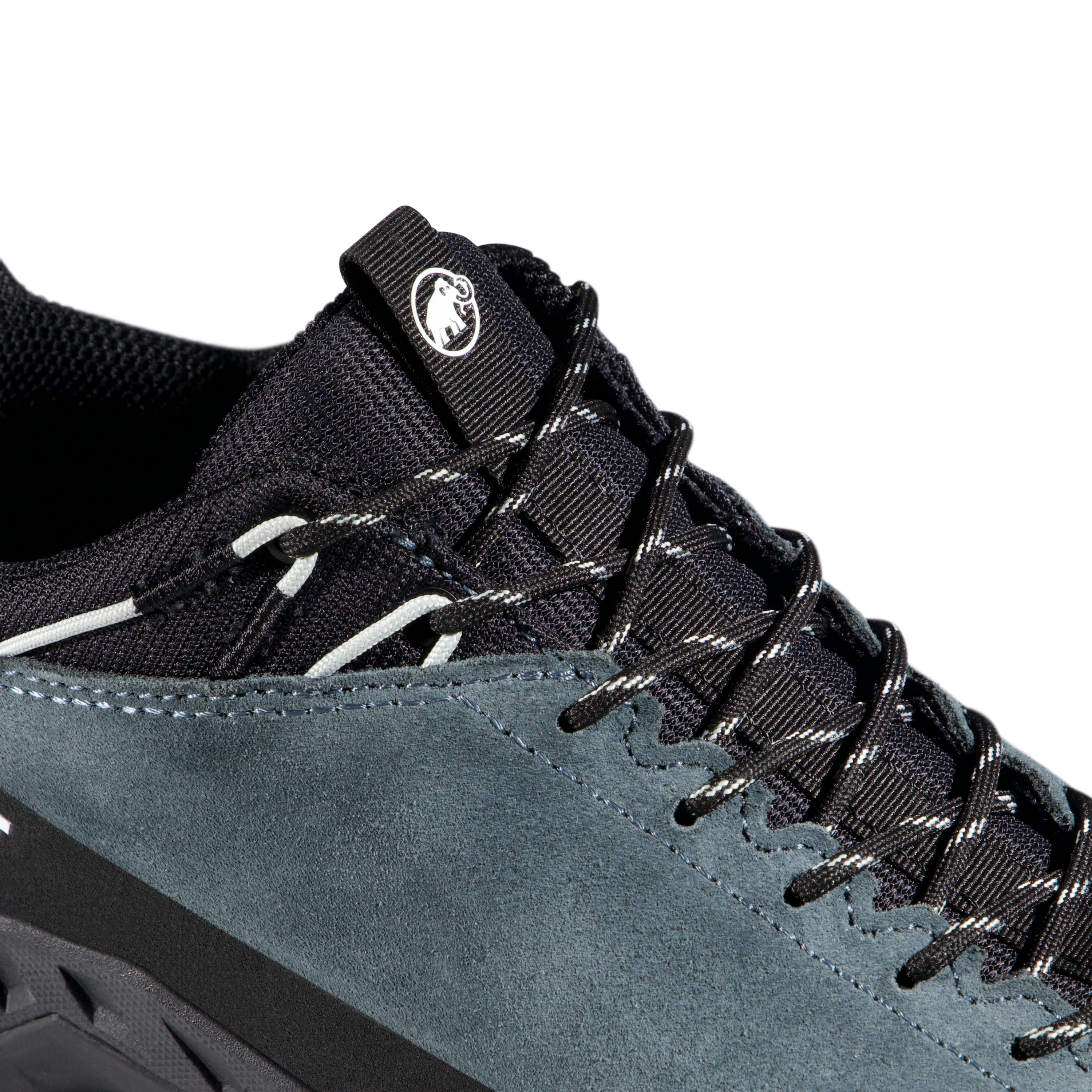 Women's Alnasca IV Low LTH Shoes