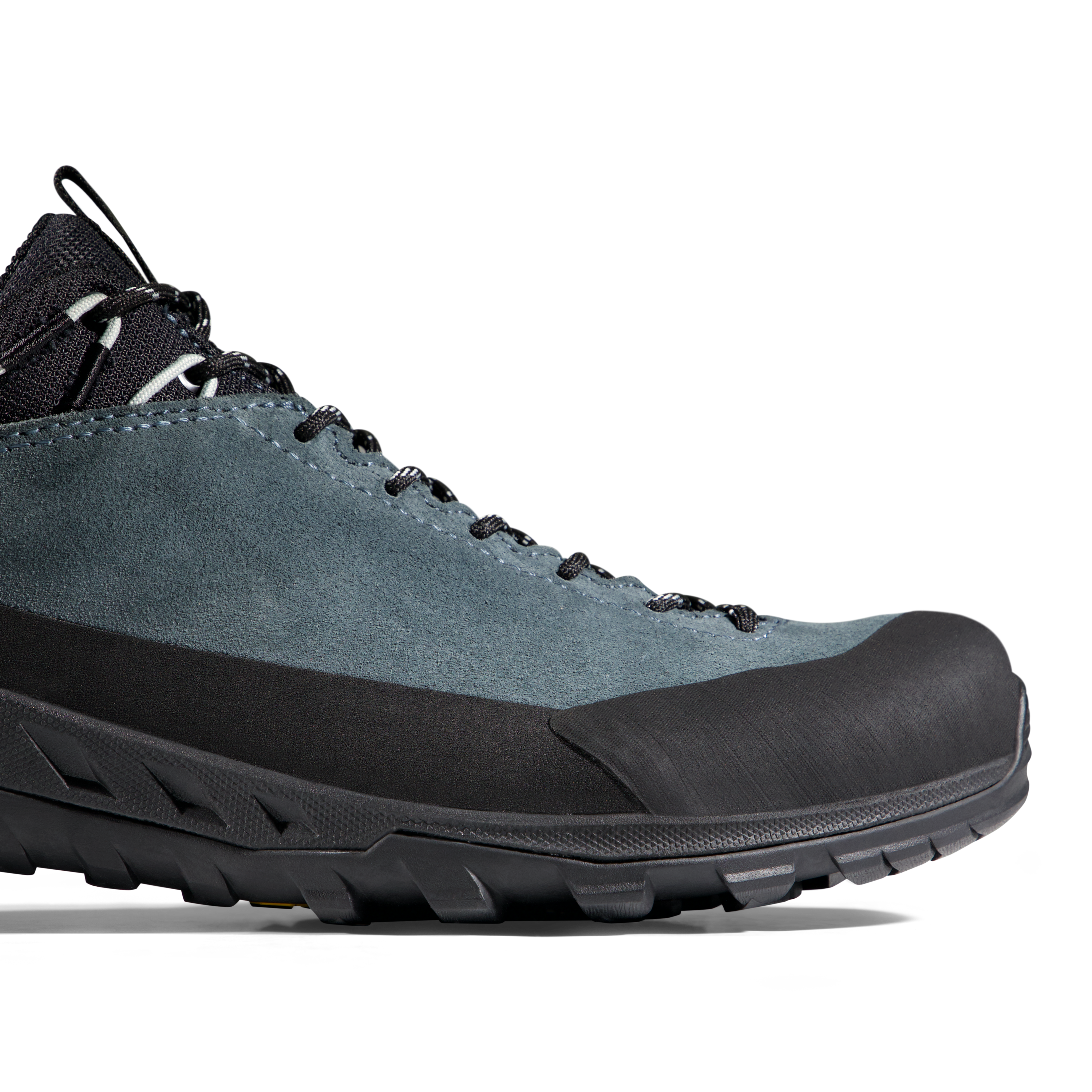 Women's Alnasca IV Low LTH Shoes