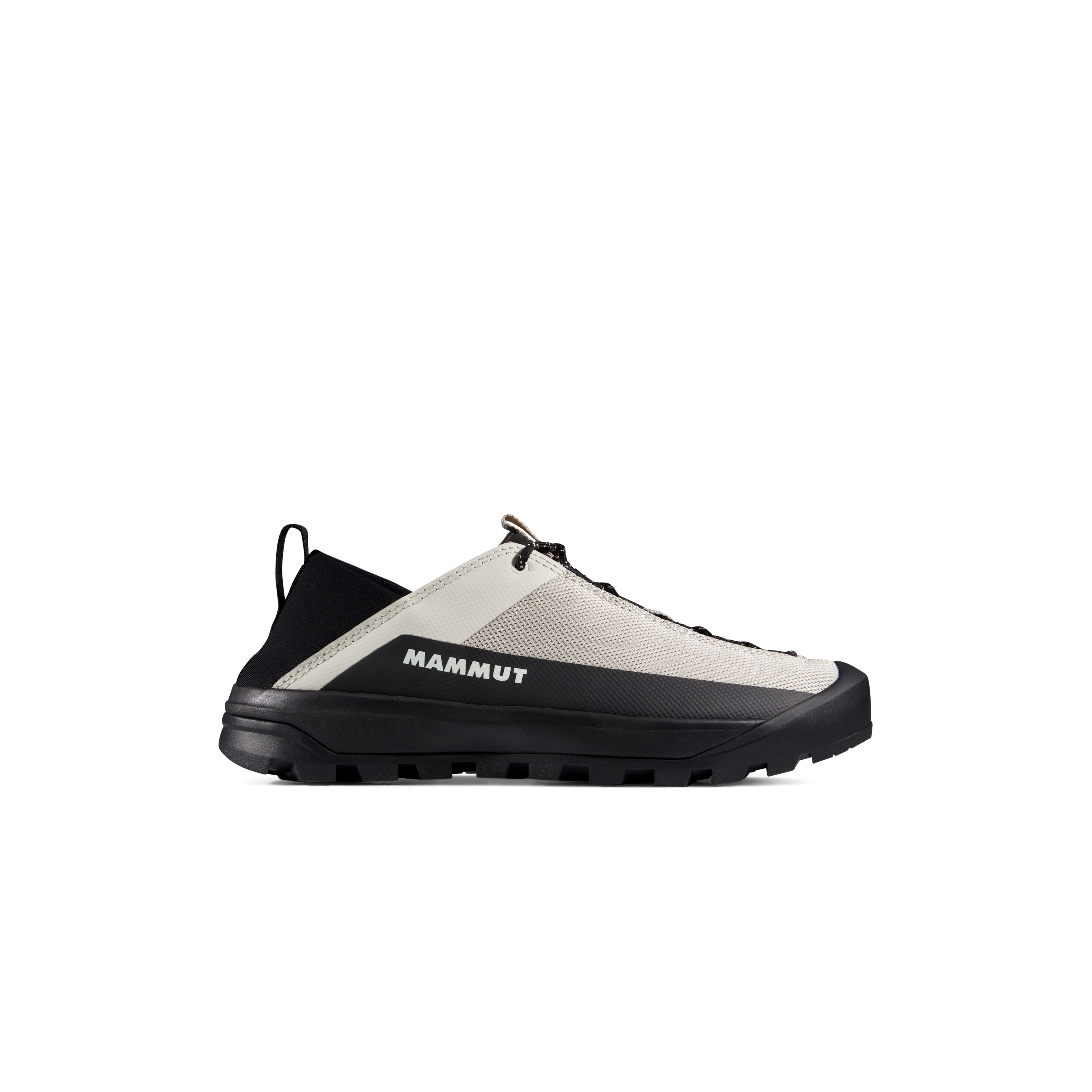Women's Alnasca Hybrid Low Shoes