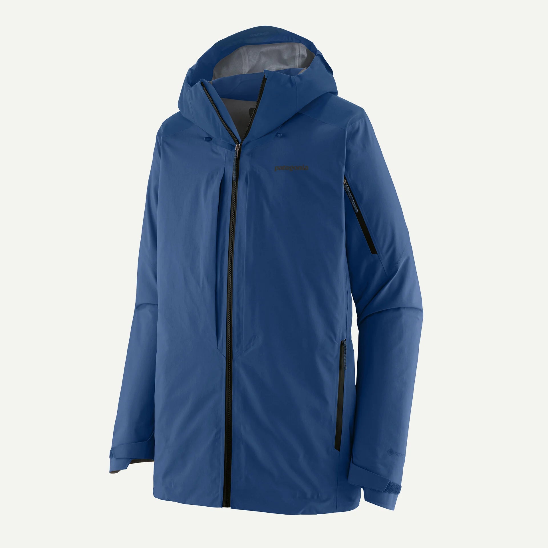 Men's PowSlayer Jacket