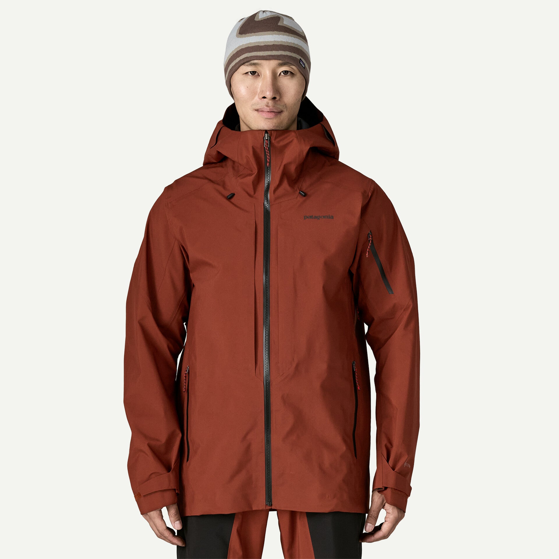 Men's PowSlayer Jacket