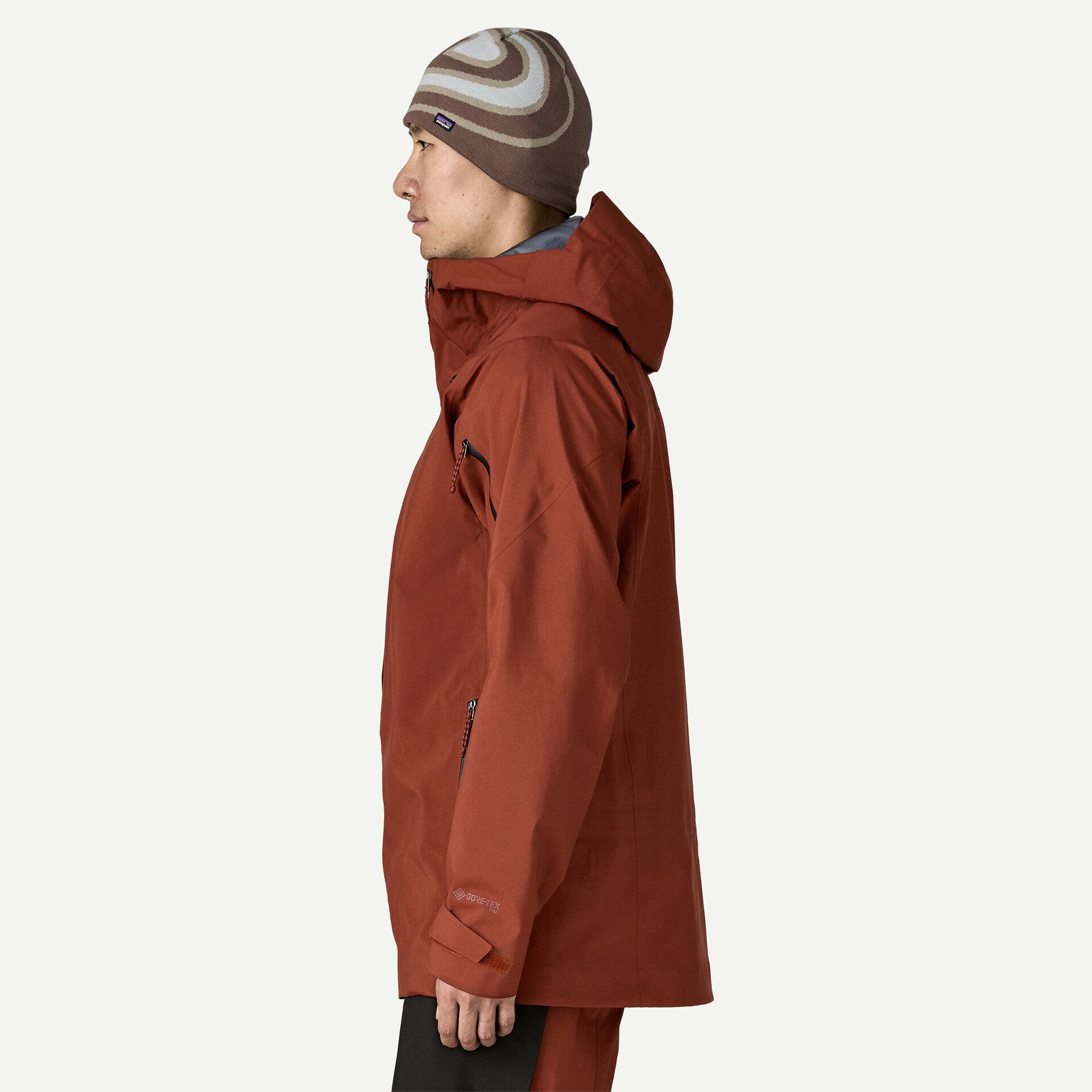 Men's PowSlayer Jacket