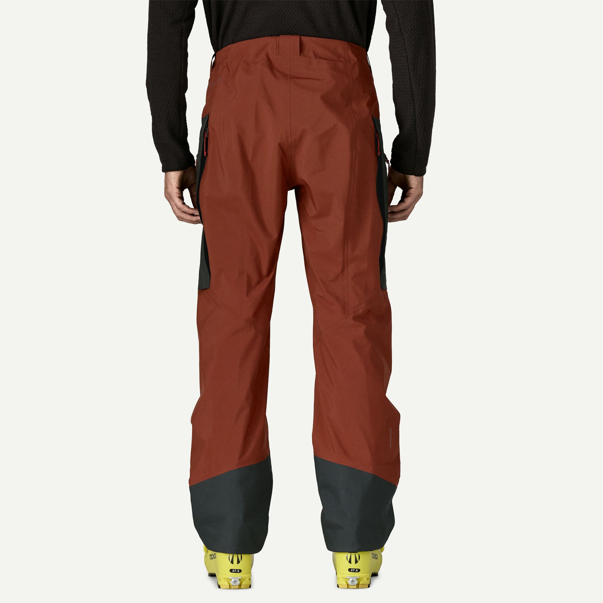Men's PowSlayer Pants