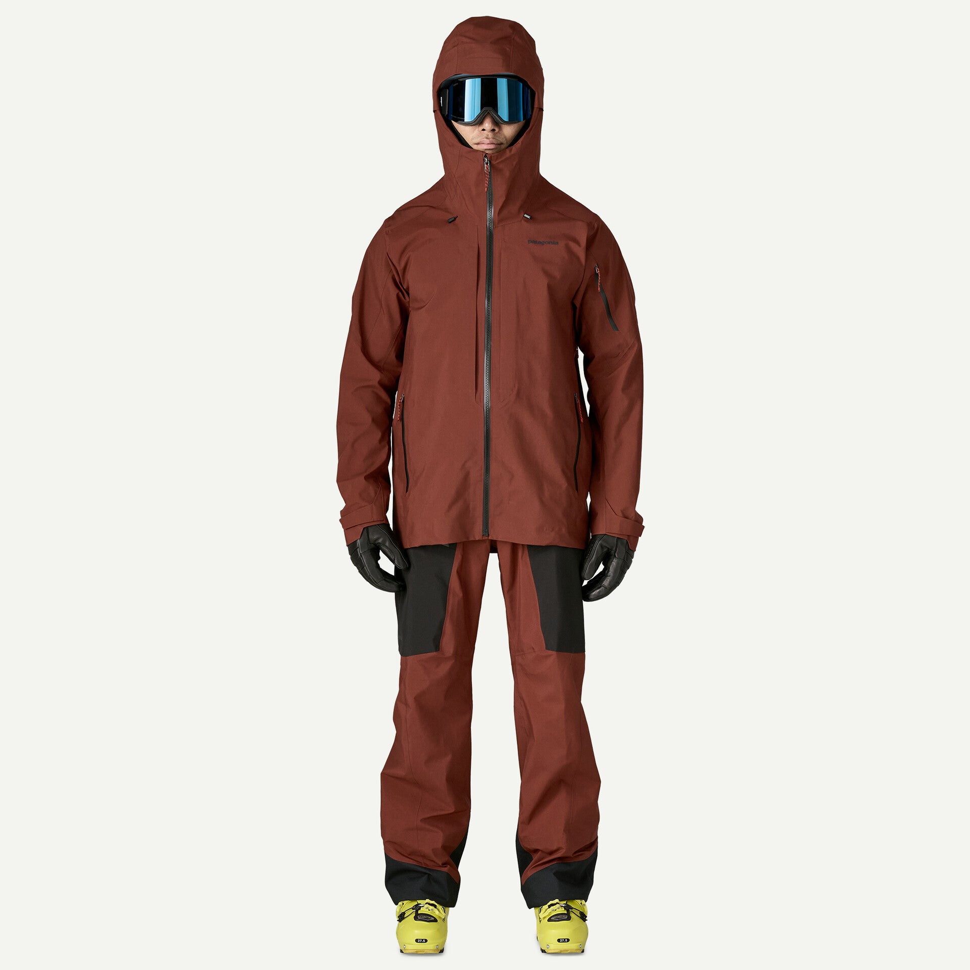 Men's PowSlayer Pants