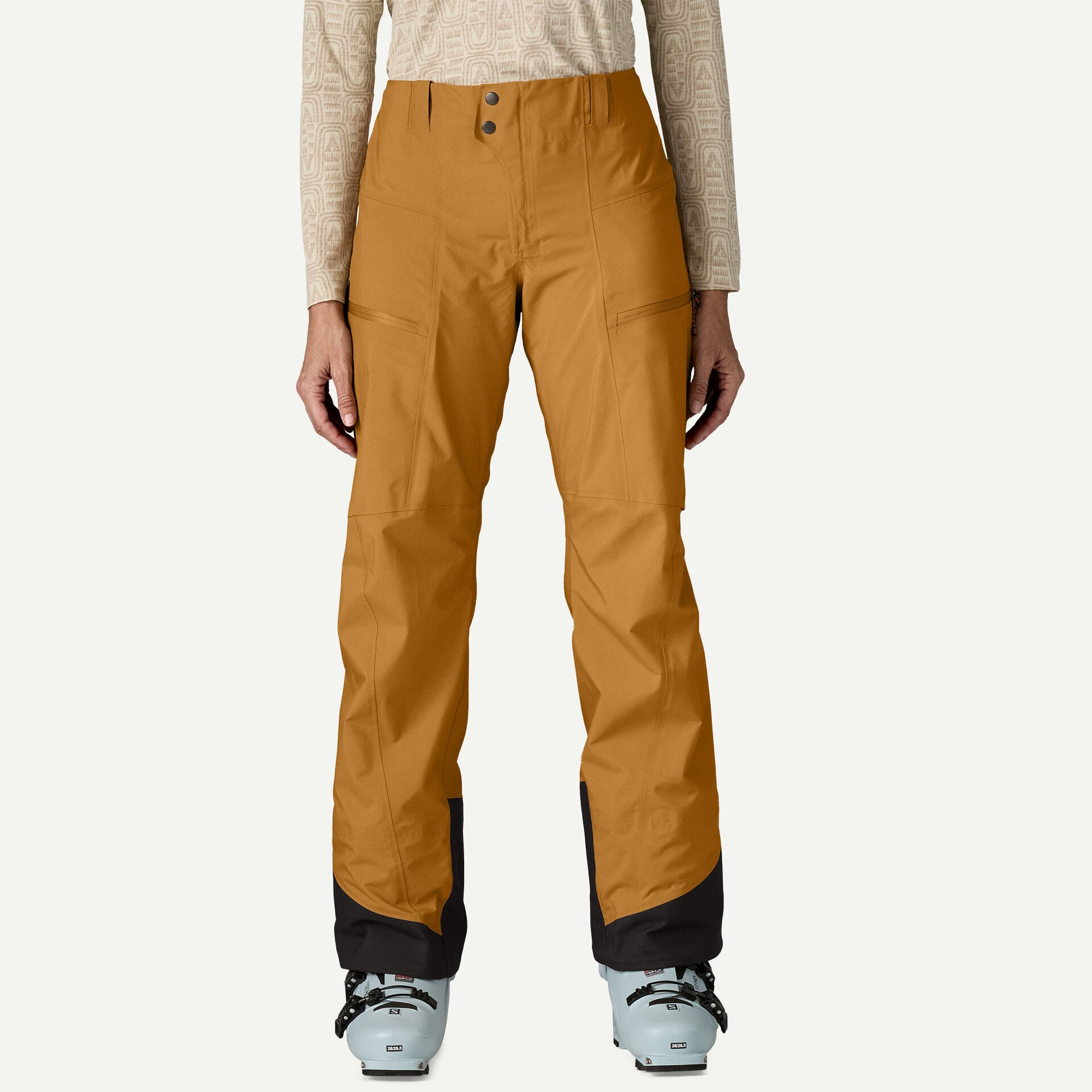 Women's PowSlayer Pants