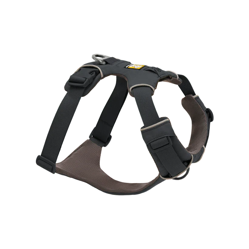 Front Range Dog Harness