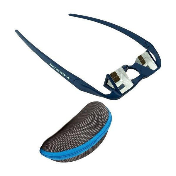 Upshot Belay Glasses