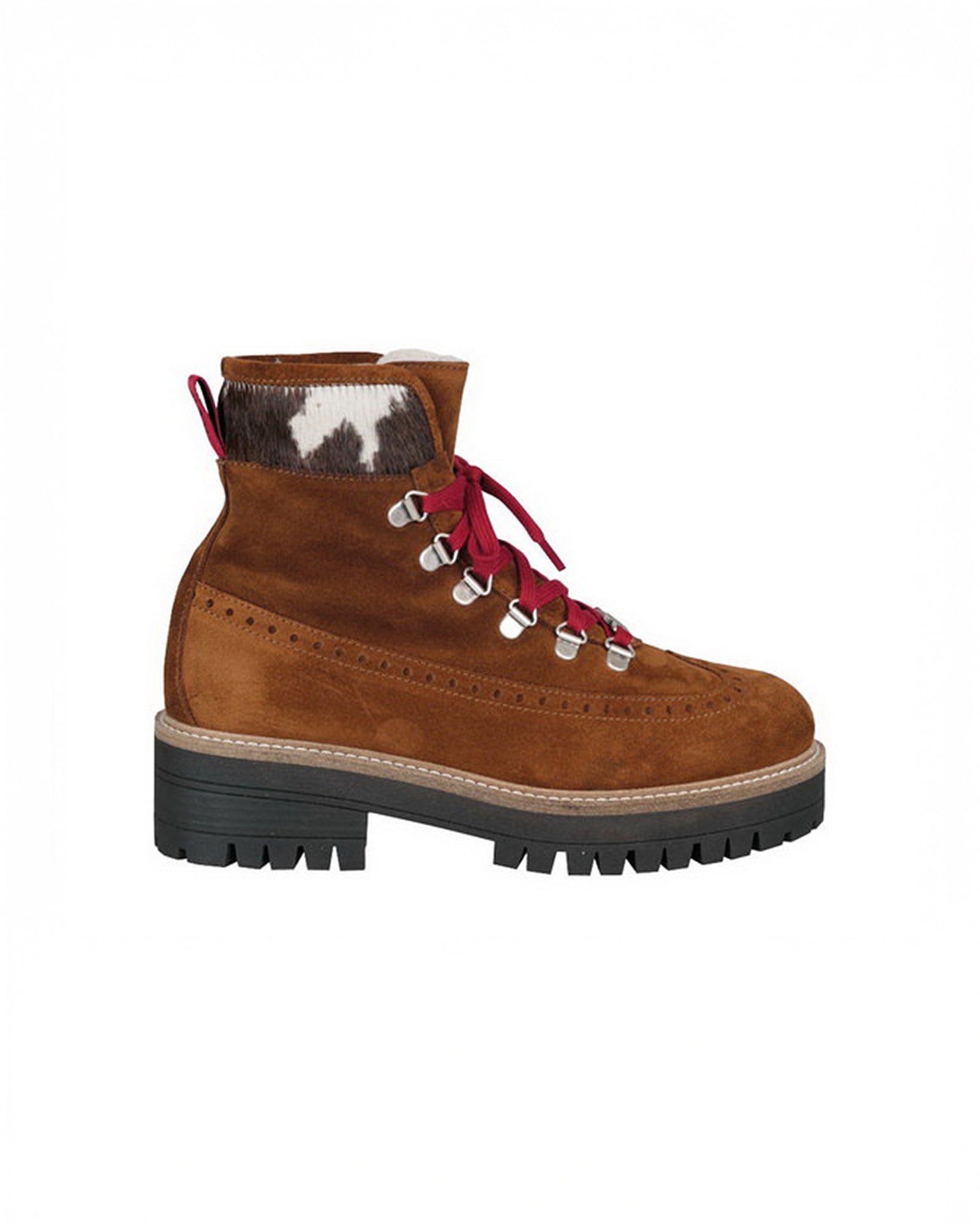 color:cognac