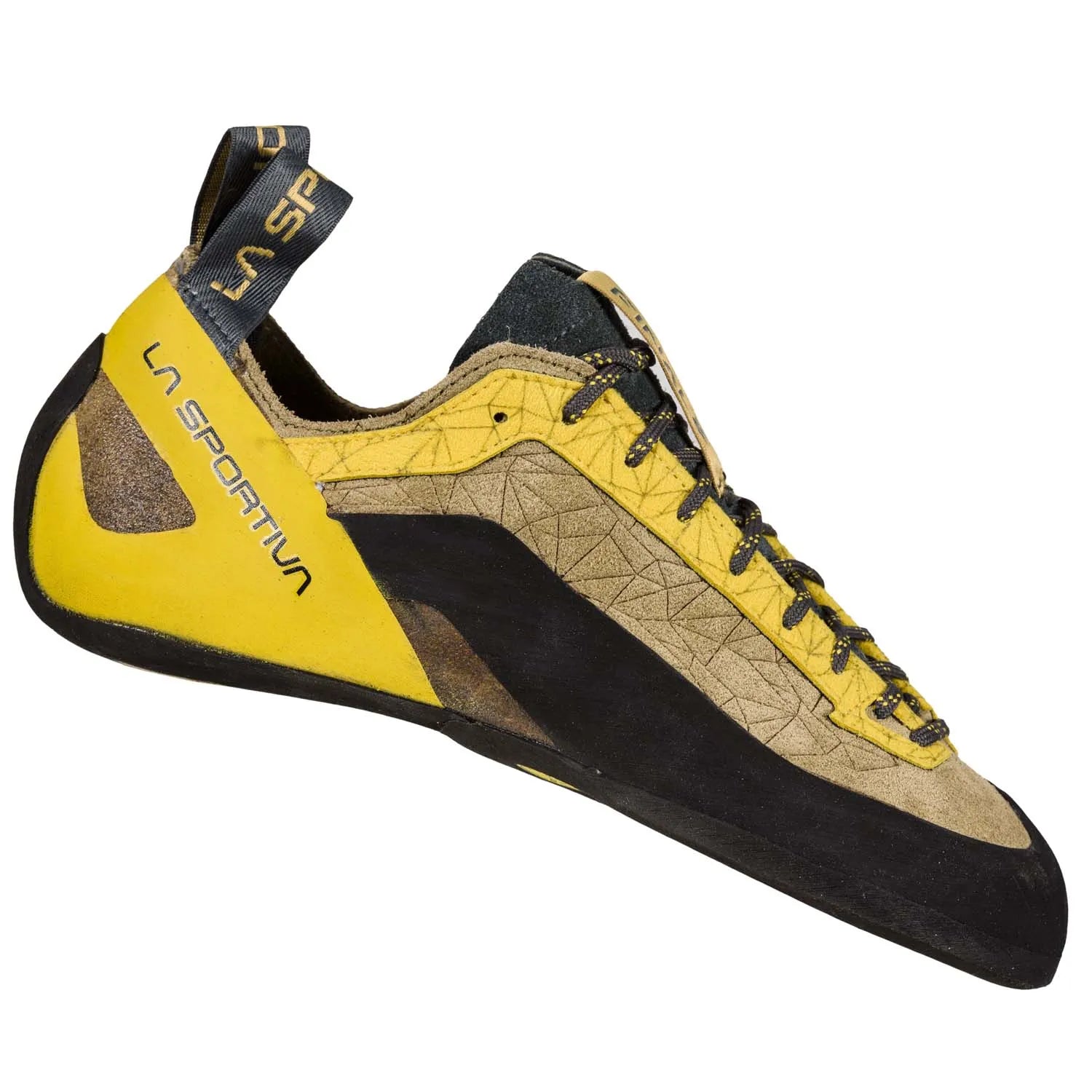 Finale Climbing Shoes