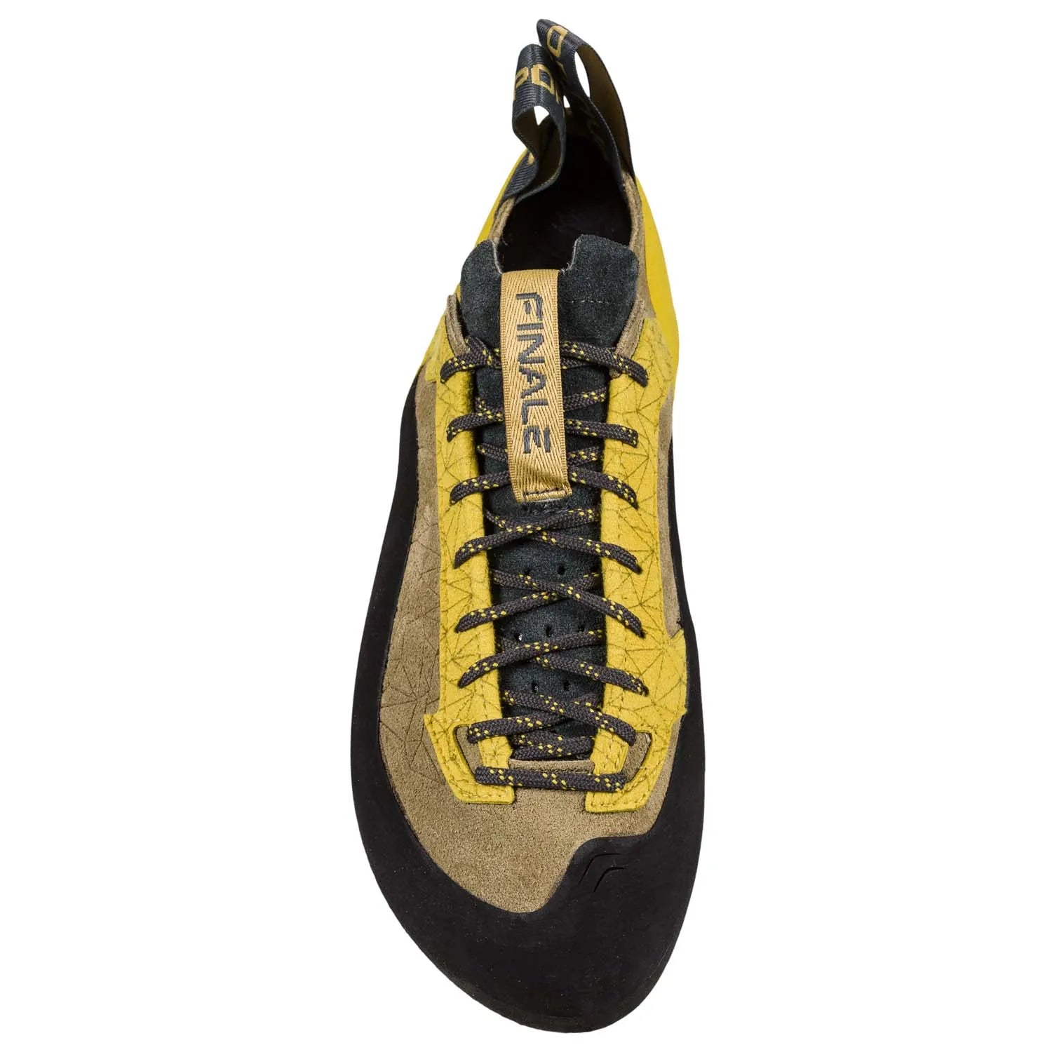 Finale Climbing Shoes