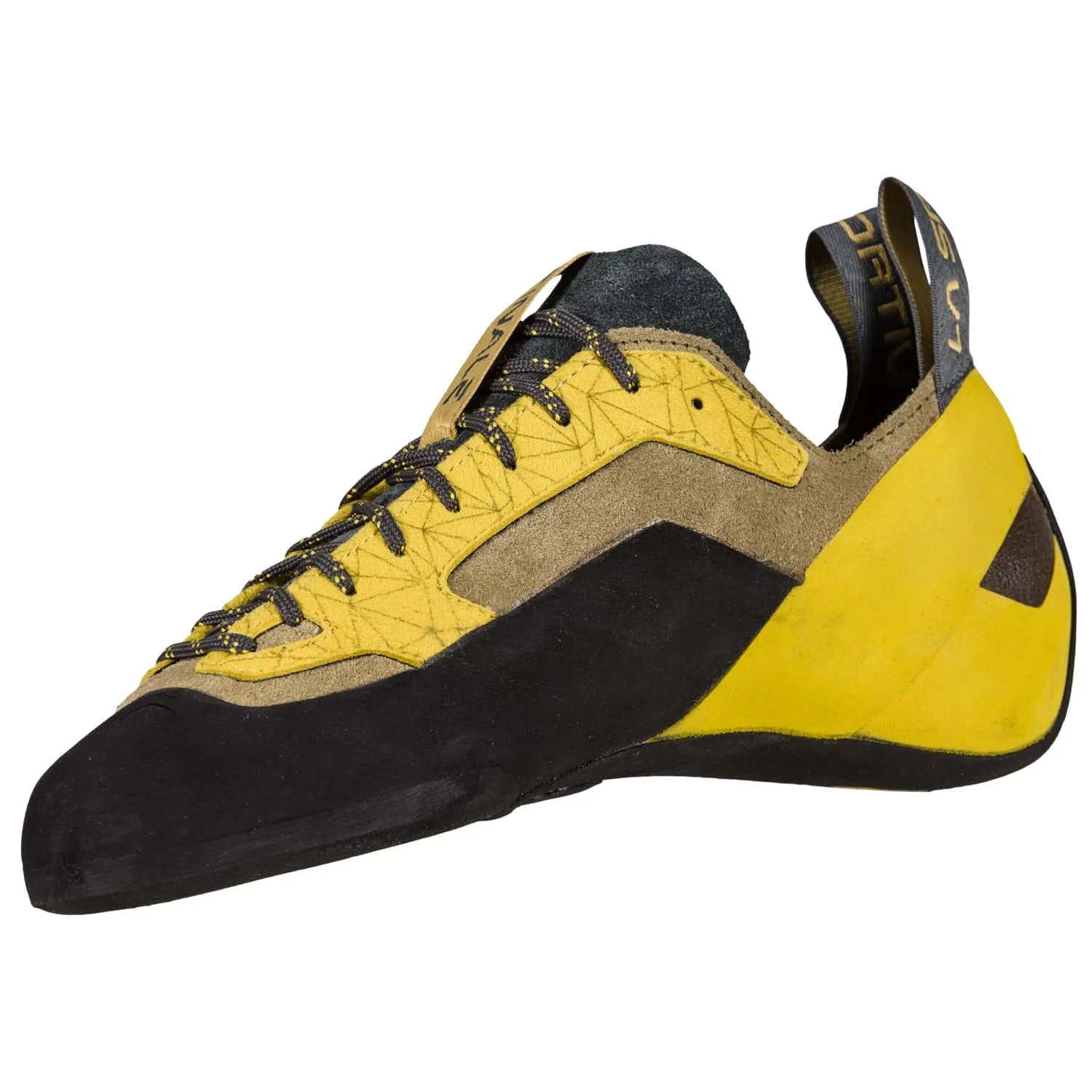 Finale Climbing Shoes