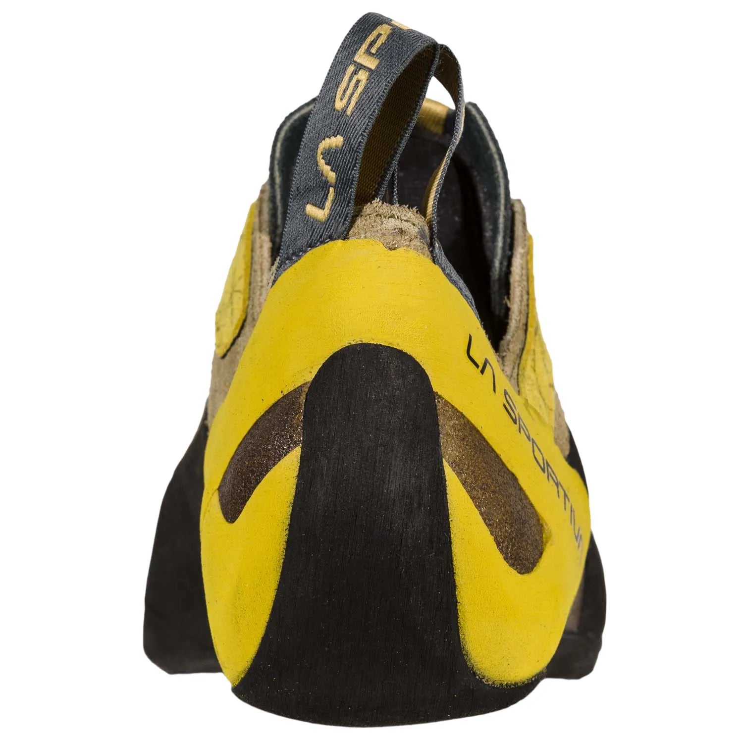 Finale Climbing Shoes