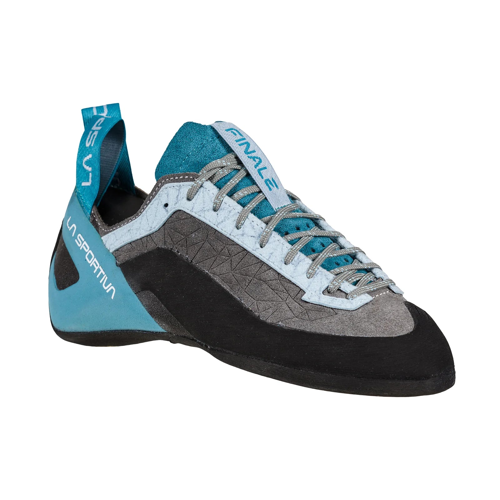 Finale W Climbing Shoes