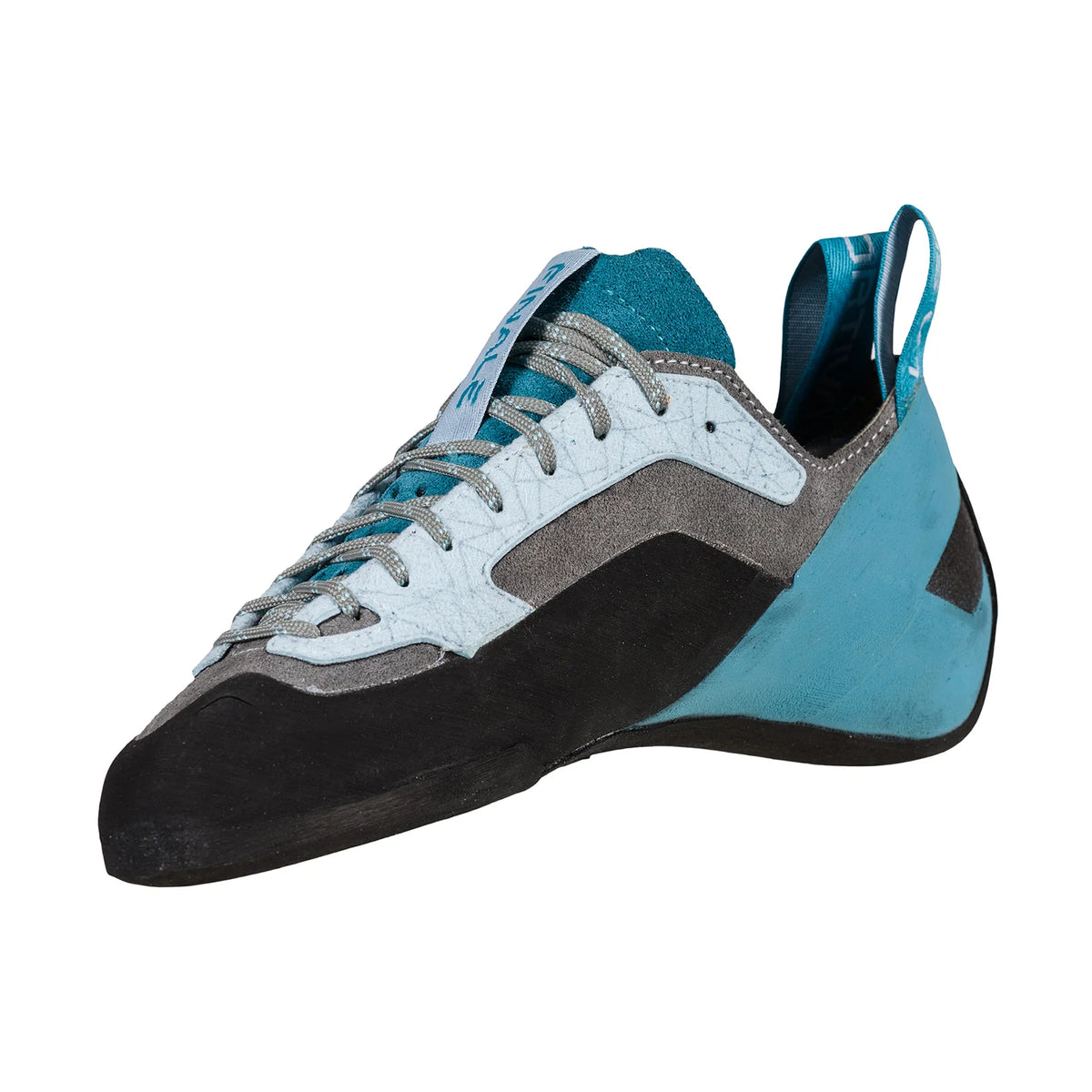 Finale W Climbing Shoes