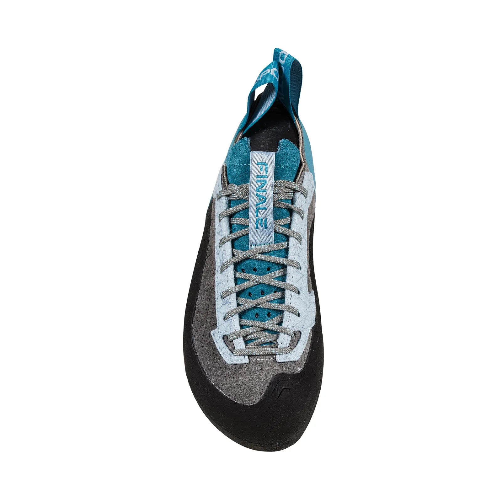 Finale W Climbing Shoes