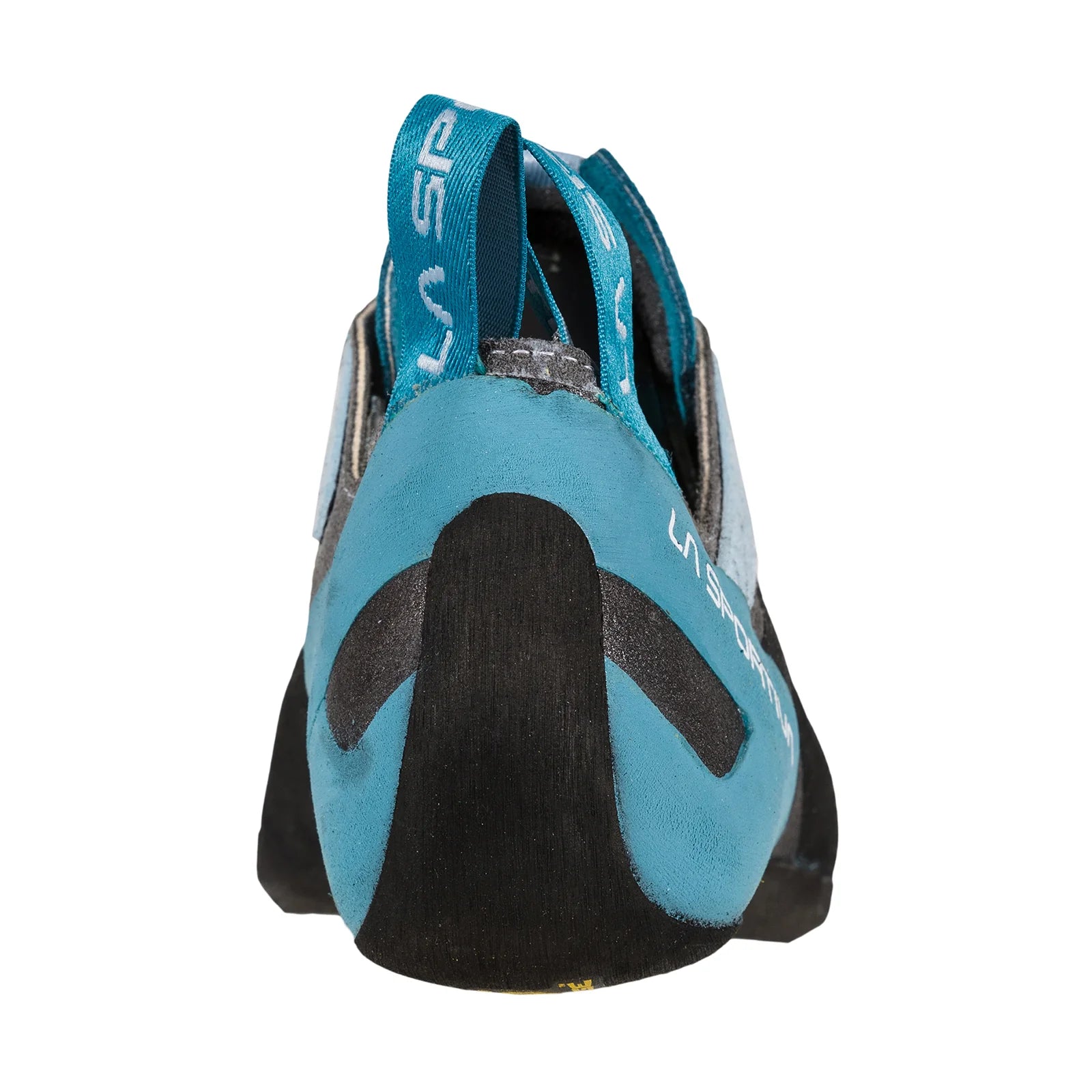 Finale W Climbing Shoes