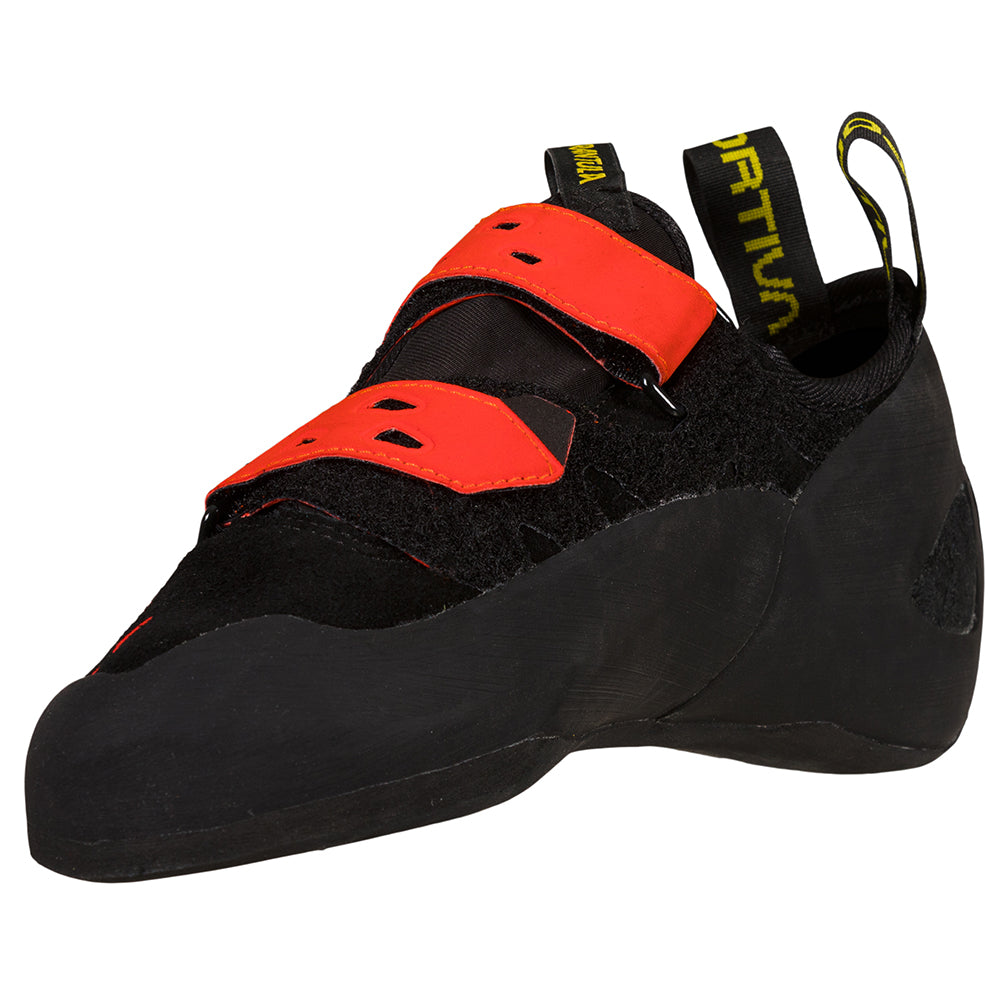 Tarantula Climbing Shoes