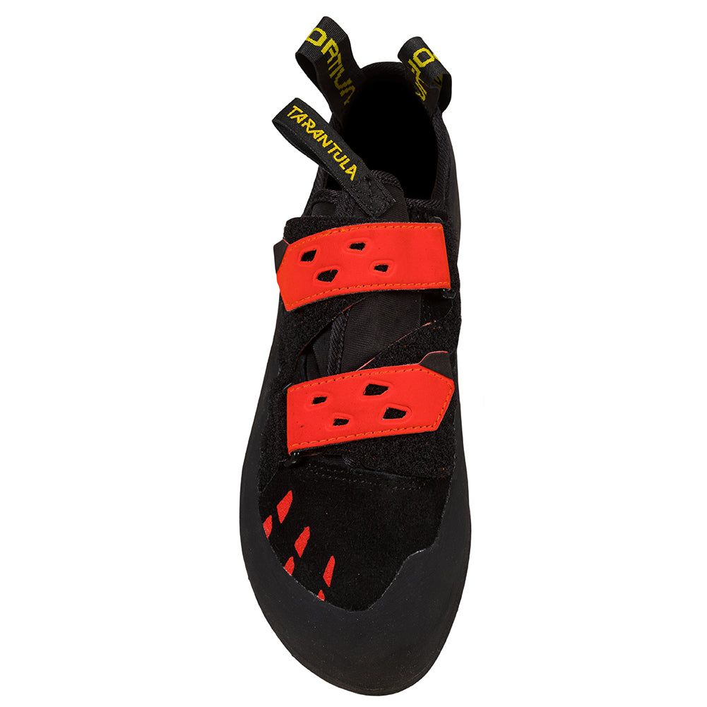 Tarantula Climbing Shoes