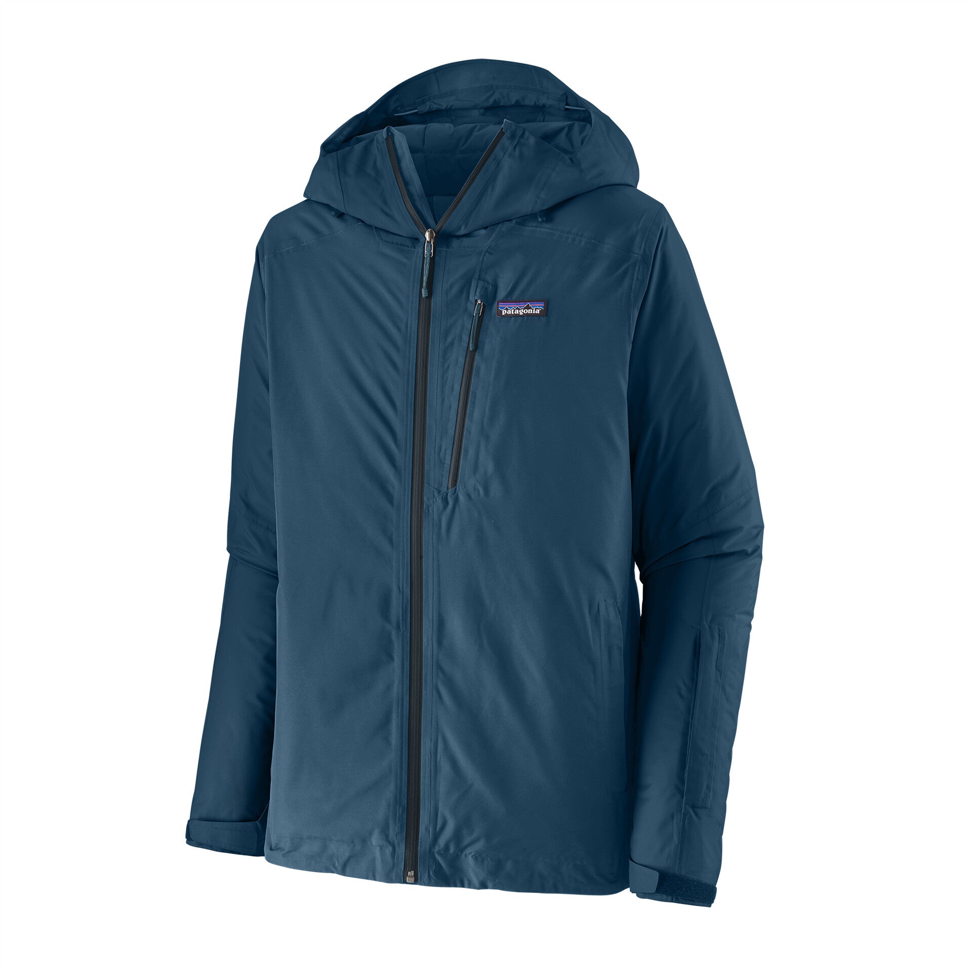 Patagonia r1 washing instructions cheap