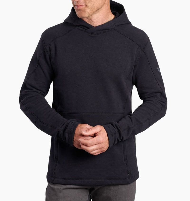 Kuhl Men's Spekter Pullover Hoody – Monod Sports