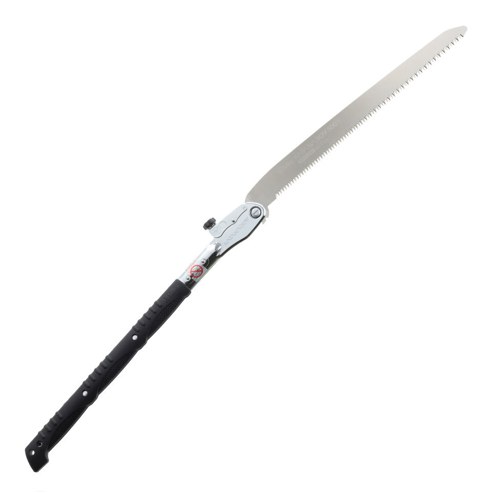 Katanaboy 500mm Folding Saw