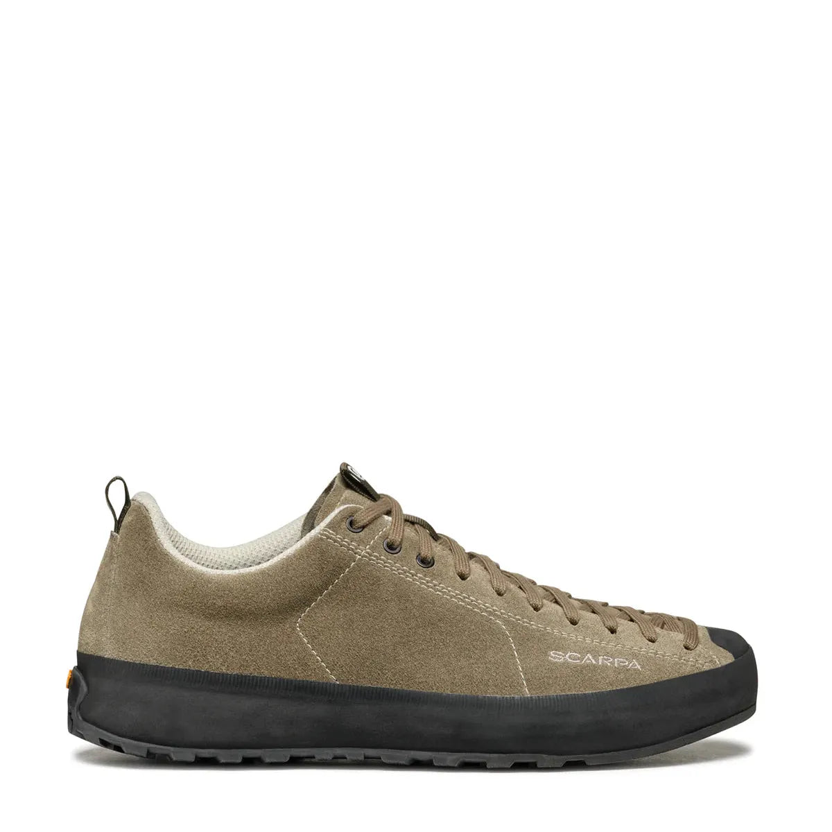 Men's Mojito Wrap Shoes