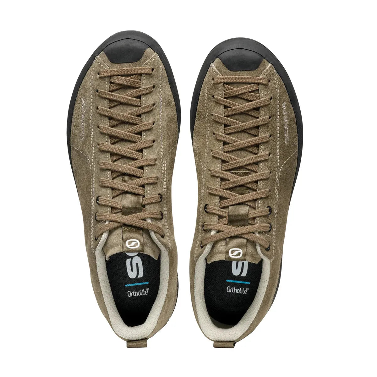 Men's Mojito Wrap Shoes