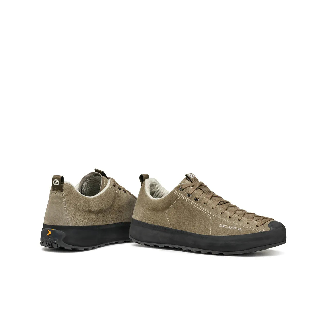 Men's Mojito Wrap Shoes