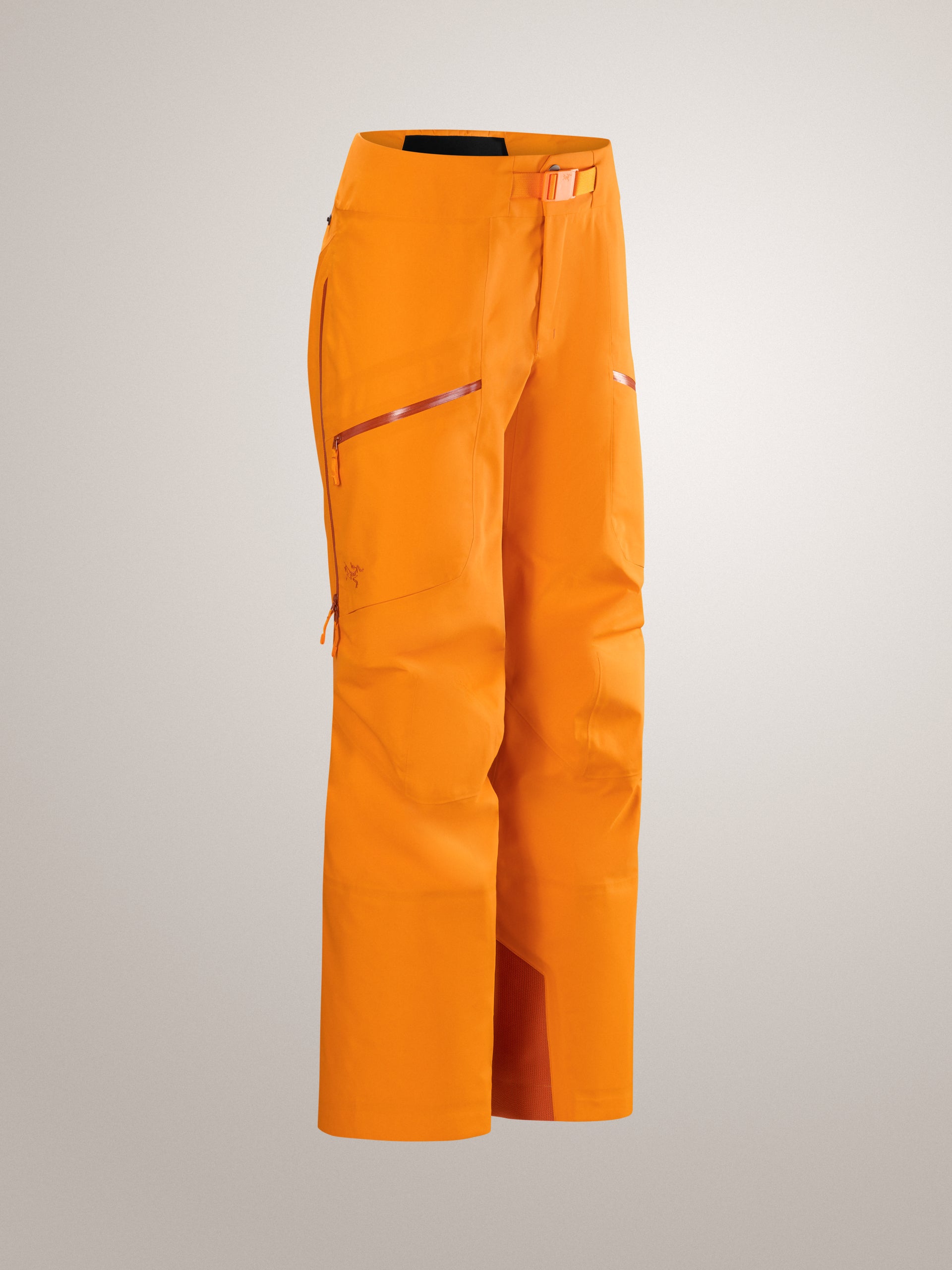 Women's Sentinel Pant