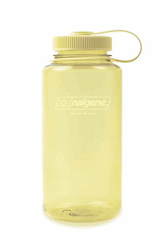 32oz Wide Mouth Sustain Water Bottle