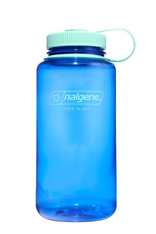 32oz Wide Mouth Sustain Water Bottle