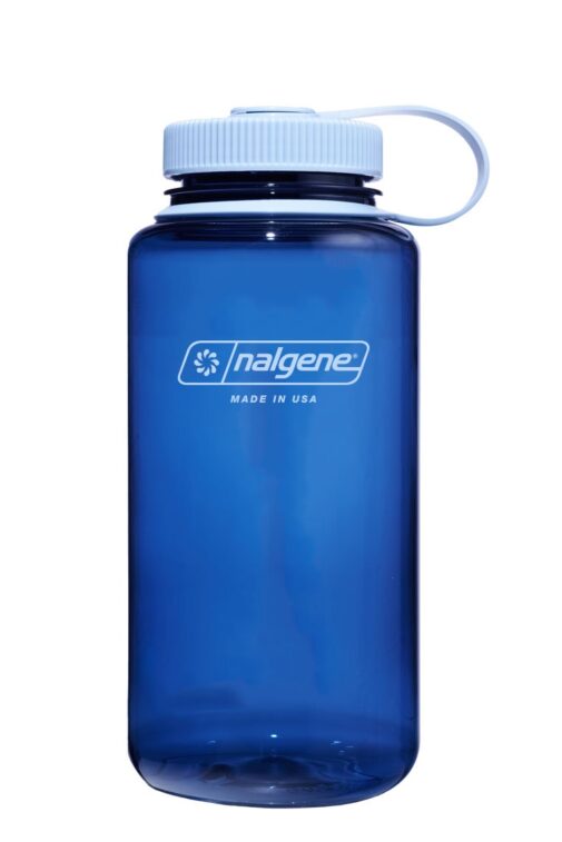 32oz Wide Mouth Sustain Water Bottle