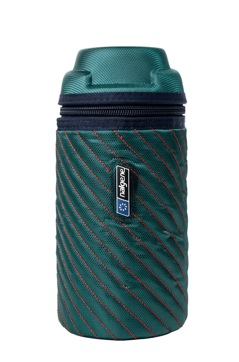 32oz Insulated Bottle Sleeve