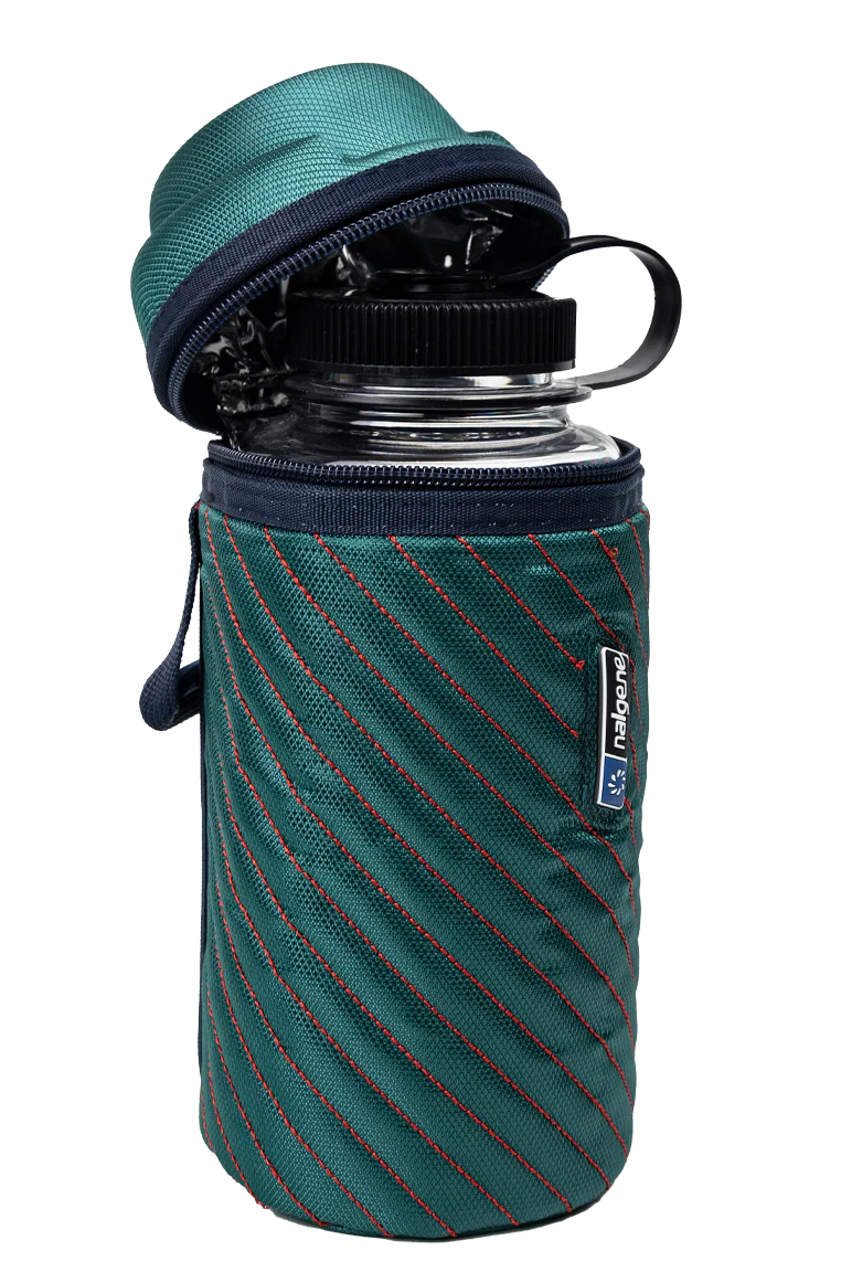 32oz Insulated Bottle Sleeve