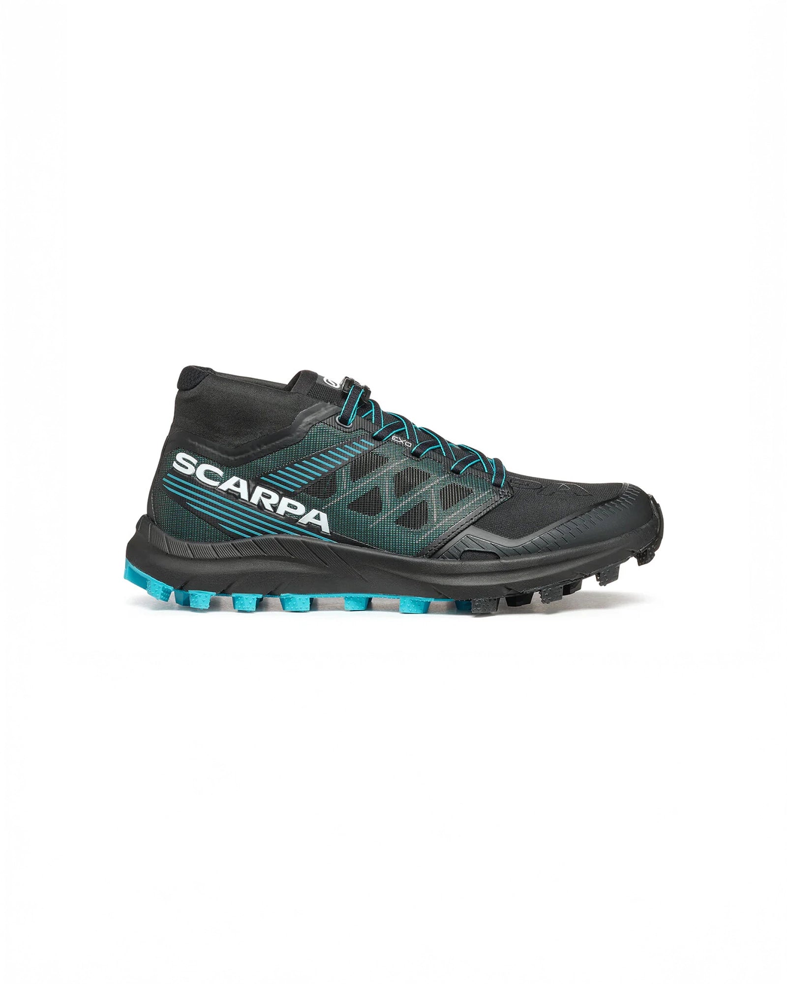 color:black / azure