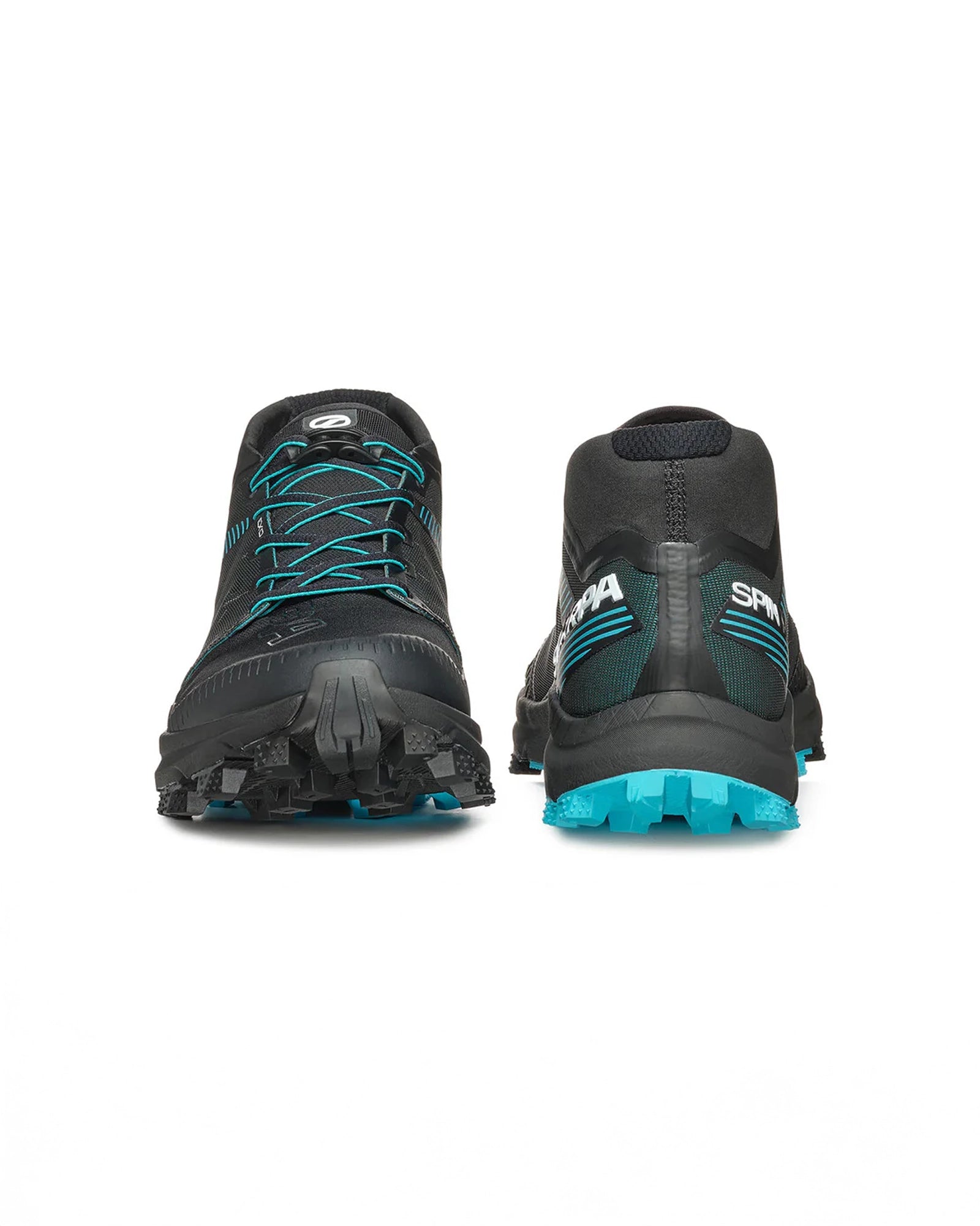 color:black / azure
