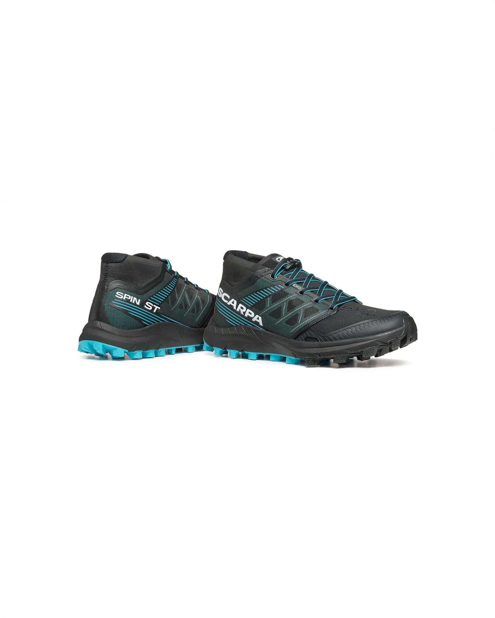 color:black / azure